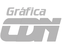 Gráfcia CDN