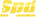 spdstudio